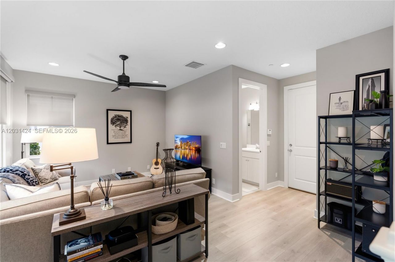 5221 Beckman Terrace, Palm Beach Gardens, FL 33418 Photo