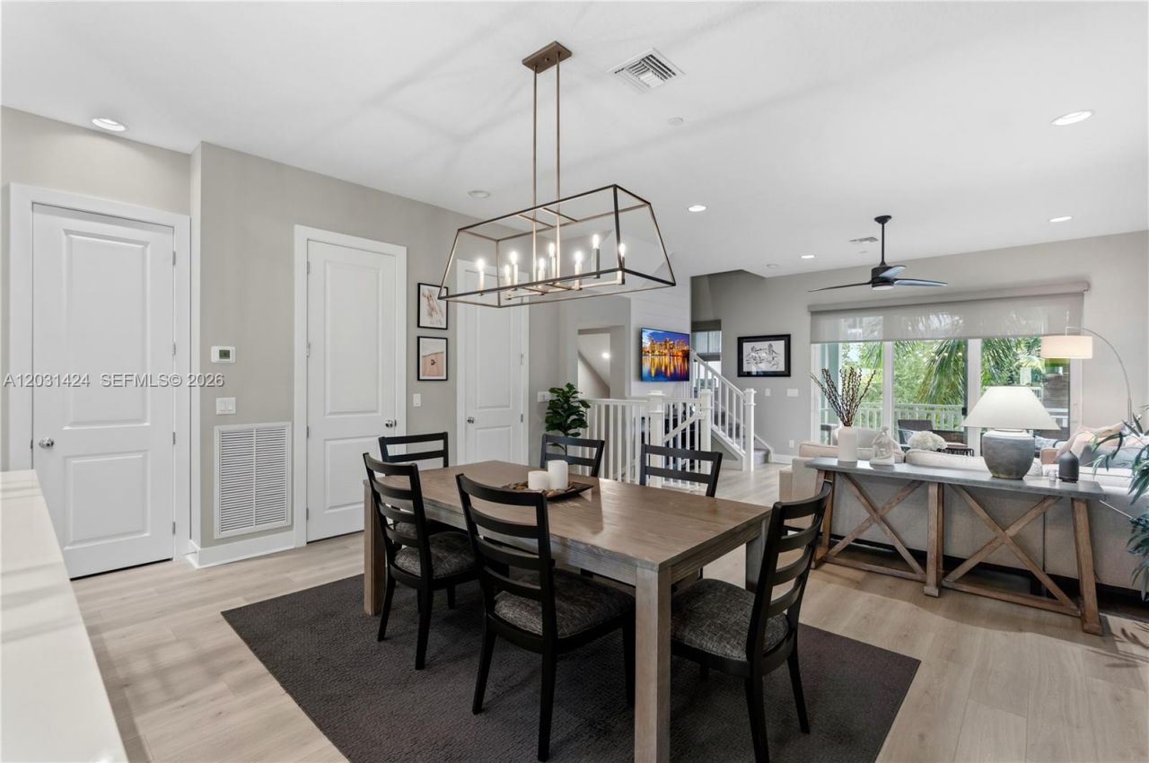 5221 Beckman Terrace, Palm Beach Gardens, FL 33418 Photo