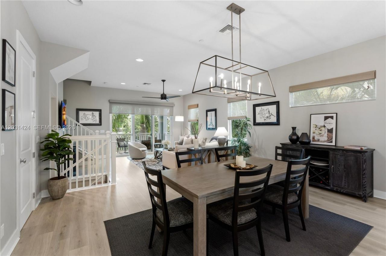 5221 Beckman Terrace, Palm Beach Gardens, FL 33418 Photo