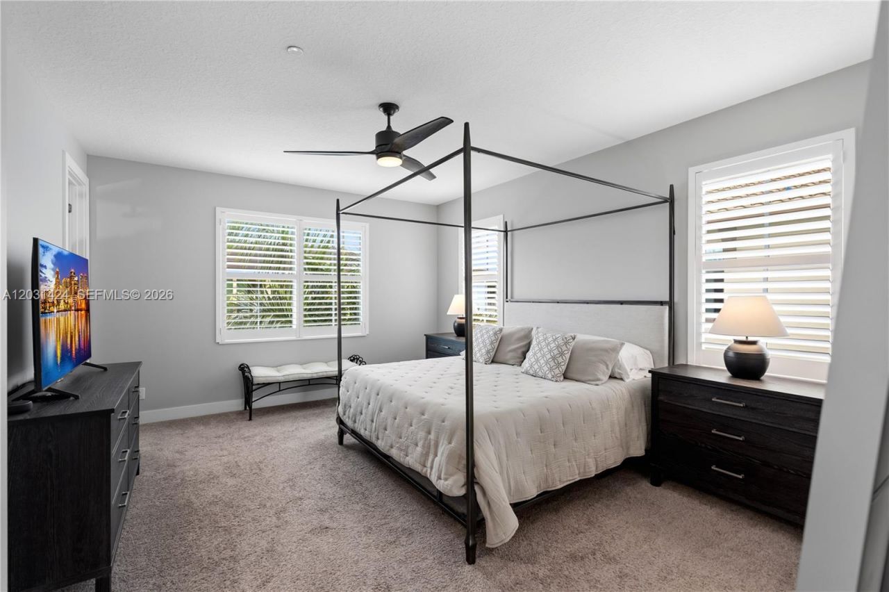5221 Beckman Terrace, Palm Beach Gardens, FL 33418 Photo