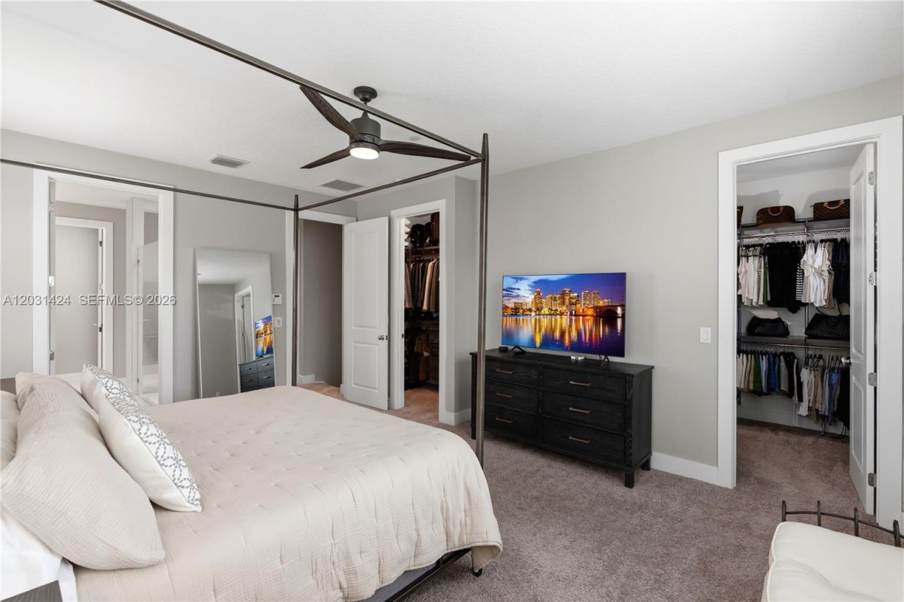 5221 Beckman Terrace, Palm Beach Gardens, FL 33418 Photo