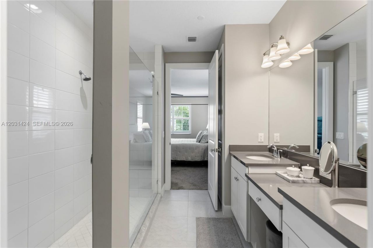 5221 Beckman Terrace, Palm Beach Gardens, FL 33418 Photo