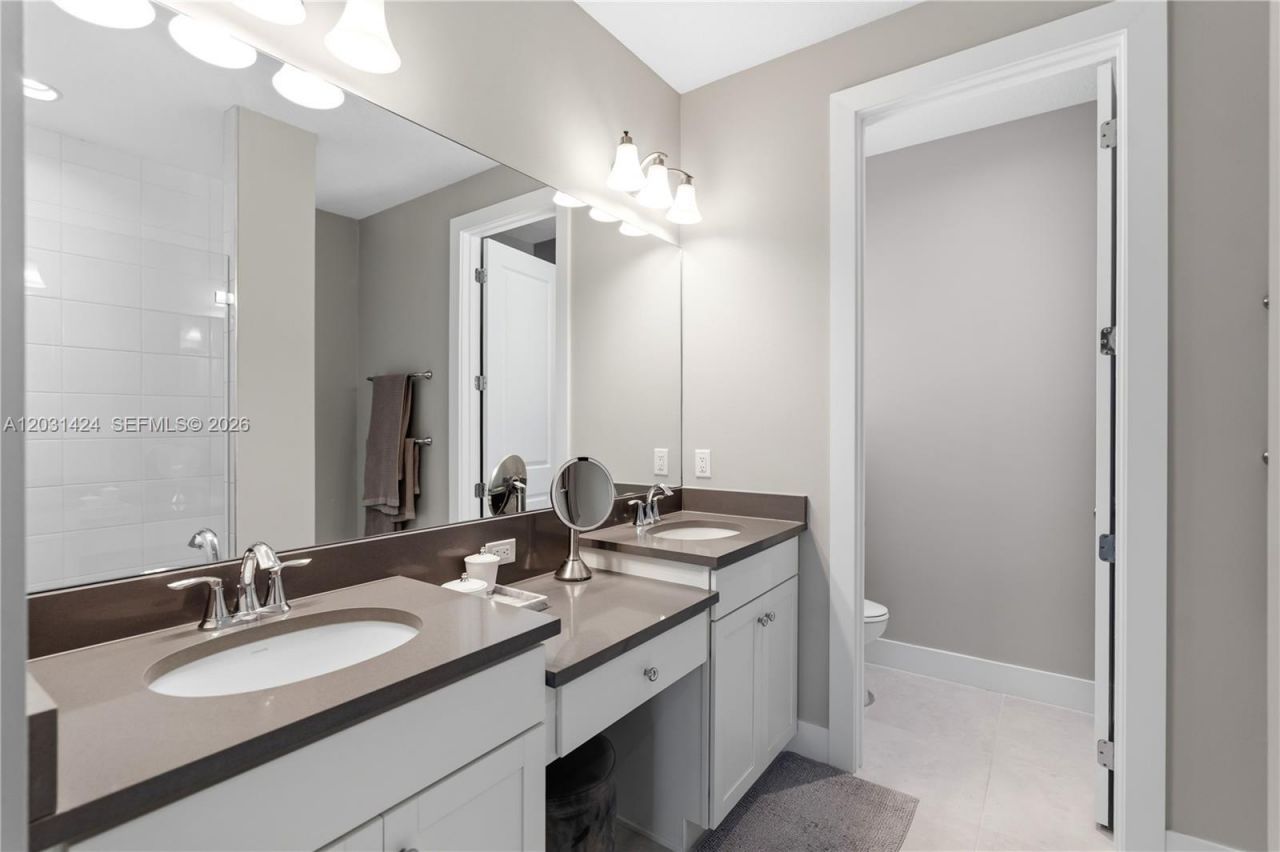 5221 Beckman Terrace, Palm Beach Gardens, FL 33418 Photo