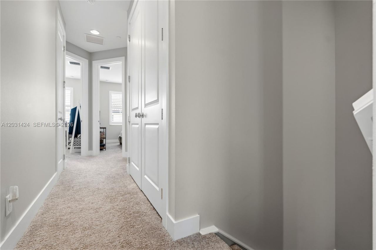 5221 Beckman Terrace, Palm Beach Gardens, FL 33418 Photo