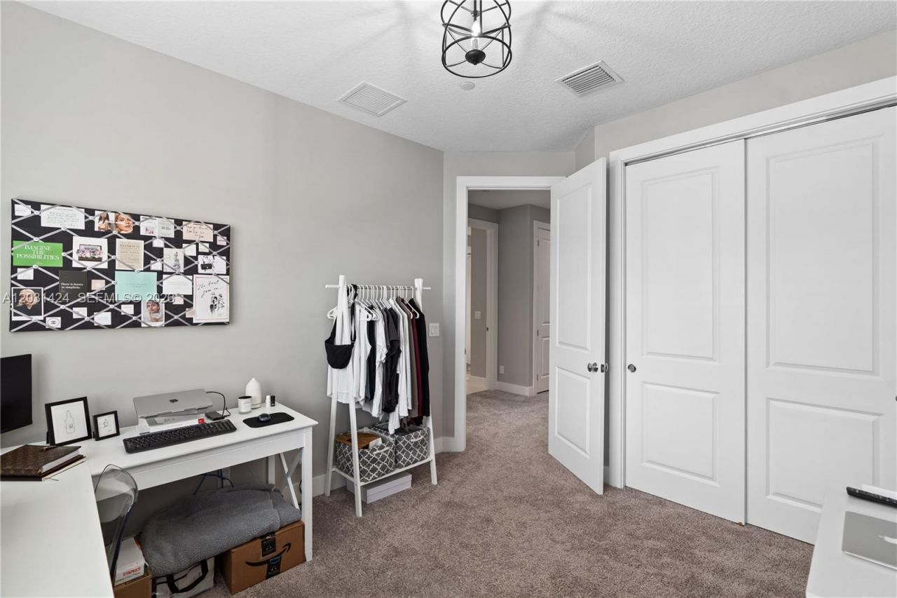 5221 Beckman Terrace, Palm Beach Gardens, FL 33418 Photo