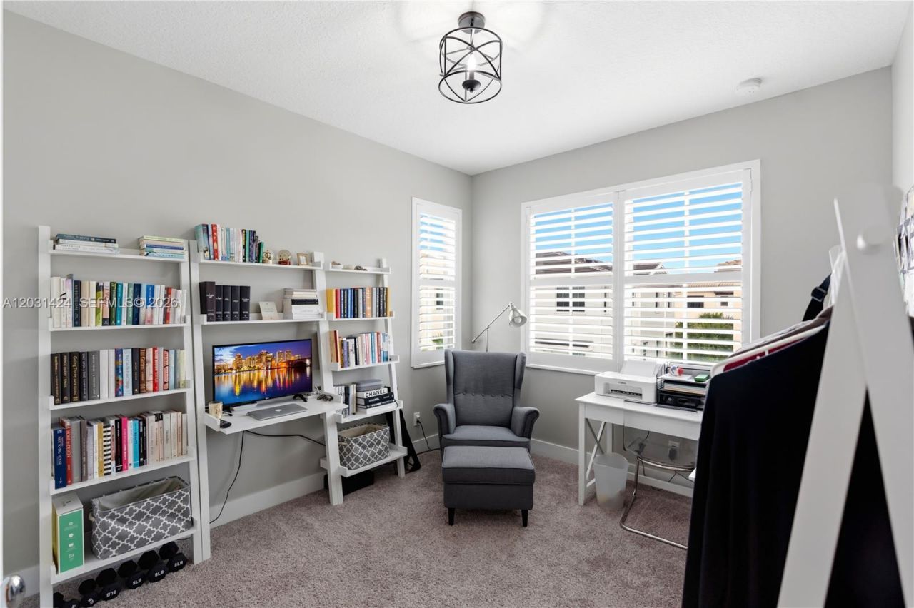 5221 Beckman Terrace, Palm Beach Gardens, FL 33418 Photo