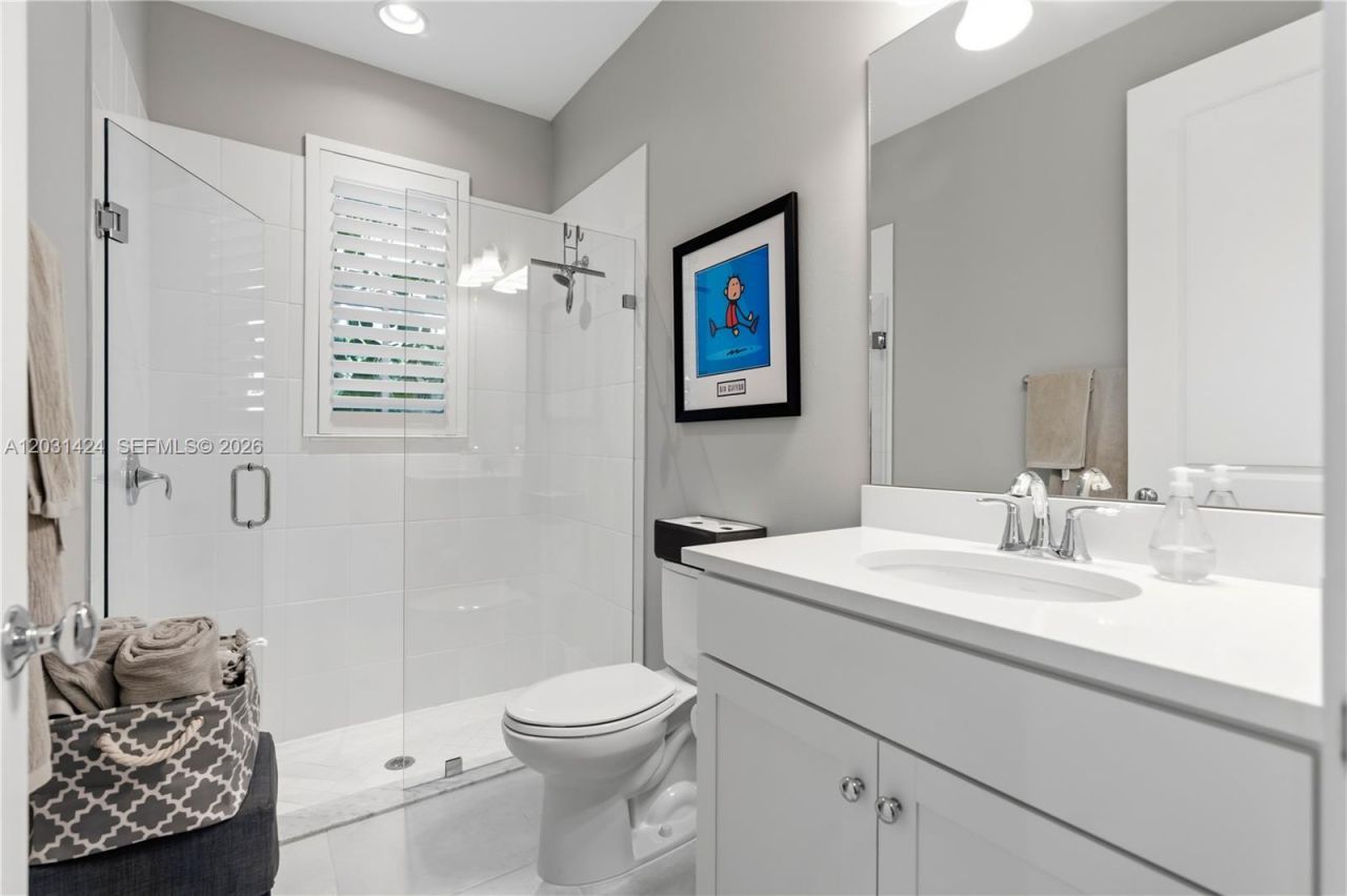 5221 Beckman Terrace, Palm Beach Gardens, FL 33418 Photo