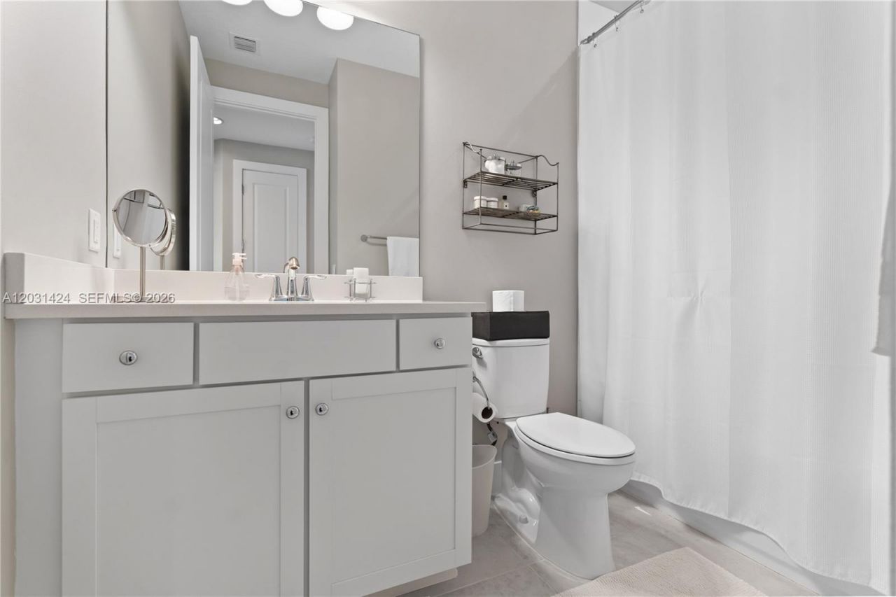 5221 Beckman Terrace, Palm Beach Gardens, FL 33418 Photo