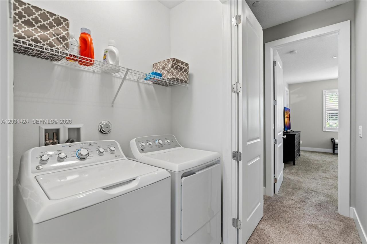 5221 Beckman Terrace, Palm Beach Gardens, FL 33418 Photo