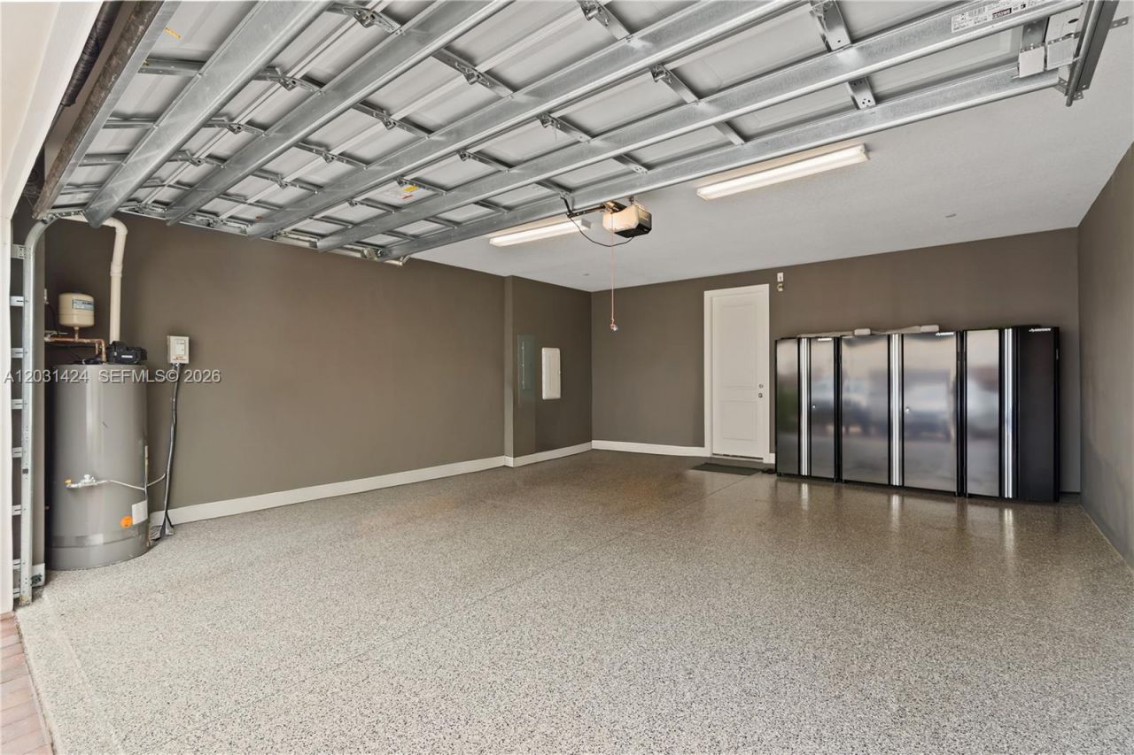5221 Beckman Terrace, Palm Beach Gardens, FL 33418 Photo