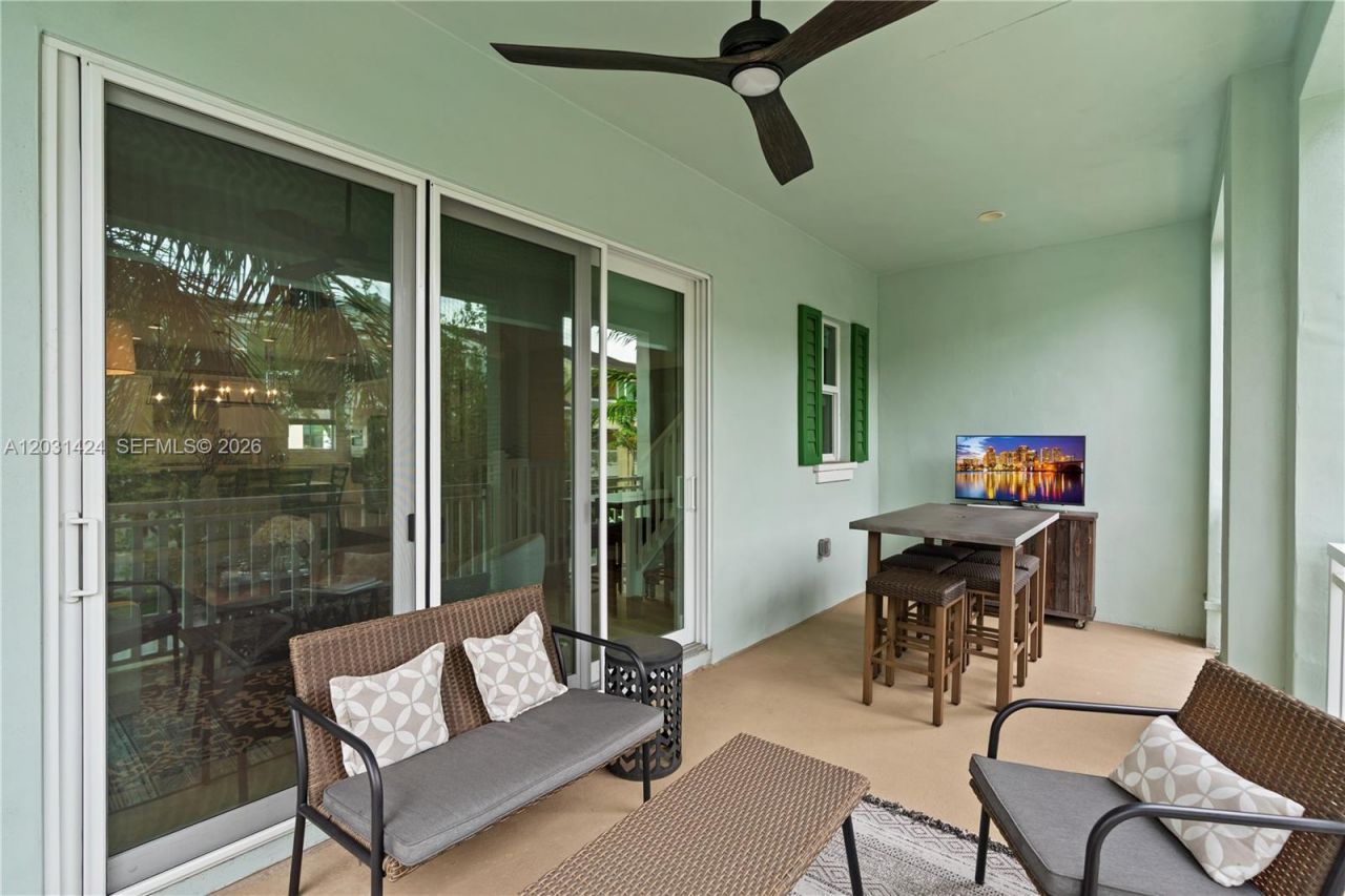 5221 Beckman Terrace, Palm Beach Gardens, FL 33418 Photo