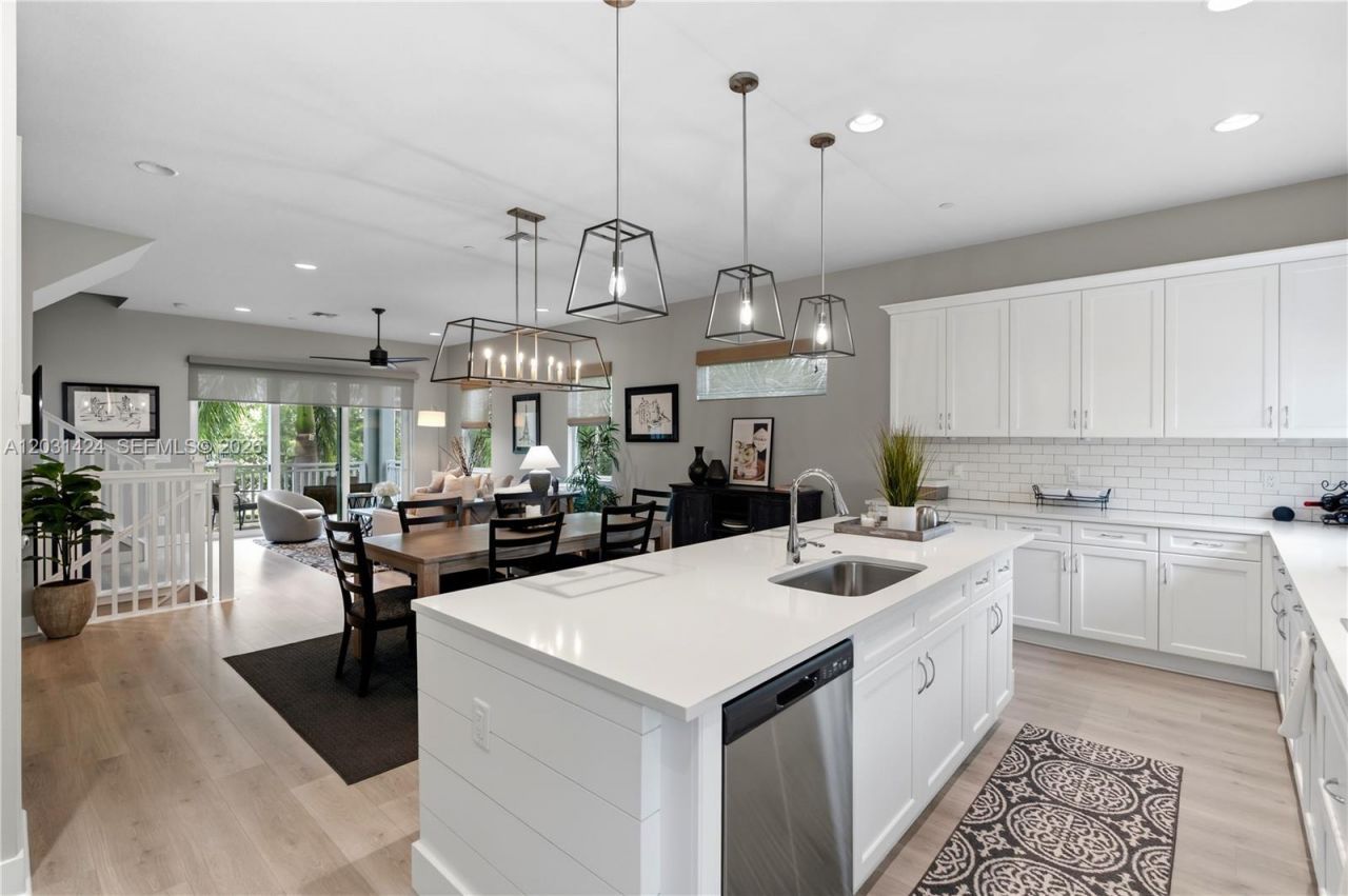 5221 Beckman Terrace, Palm Beach Gardens, FL 33418 Photo
