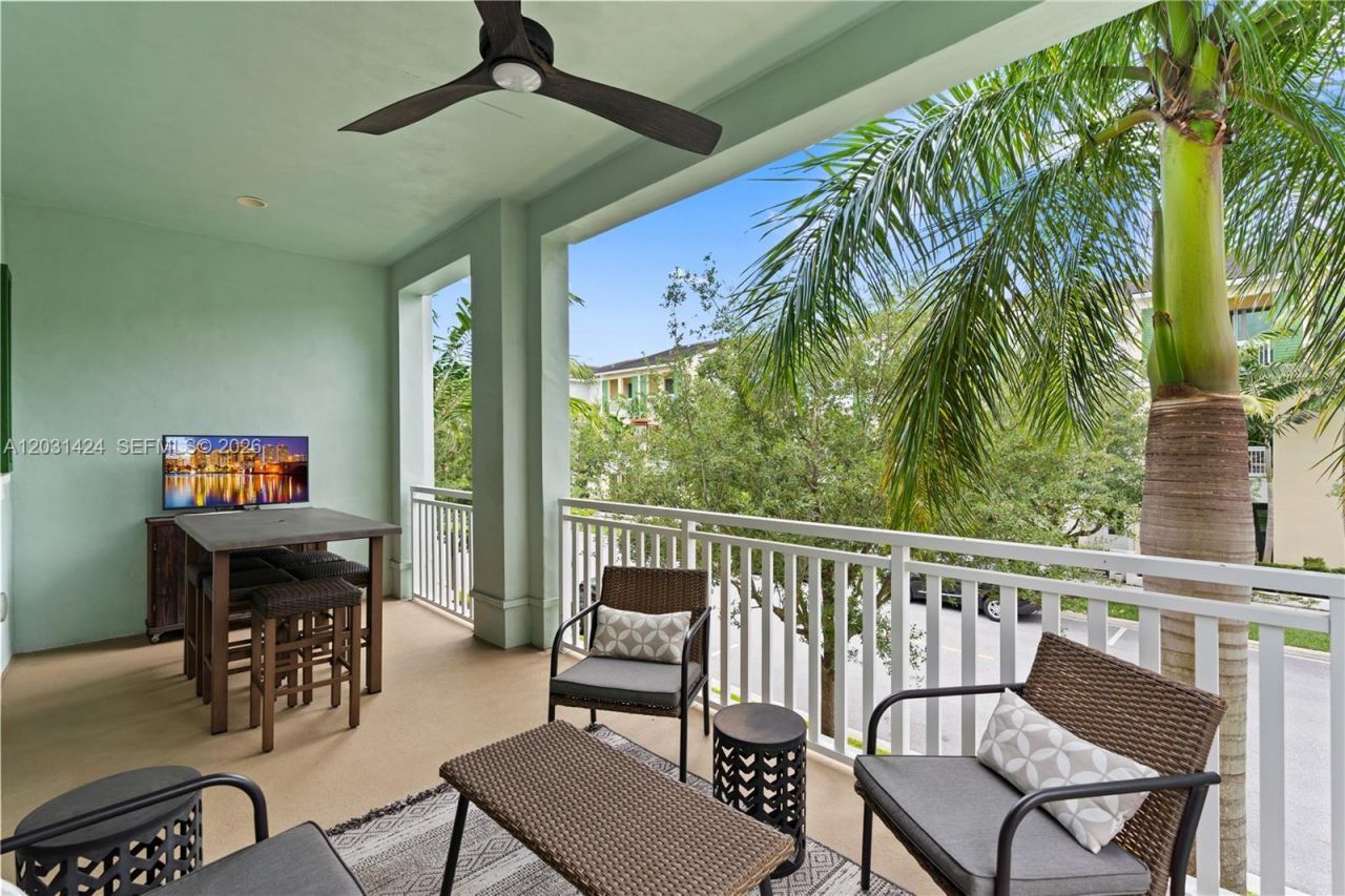 5221 Beckman Terrace, Palm Beach Gardens, FL 33418 Photo