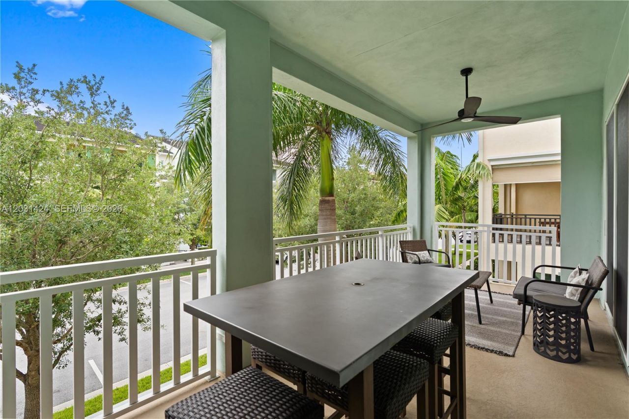 5221 Beckman Terrace, Palm Beach Gardens, FL 33418 Photo