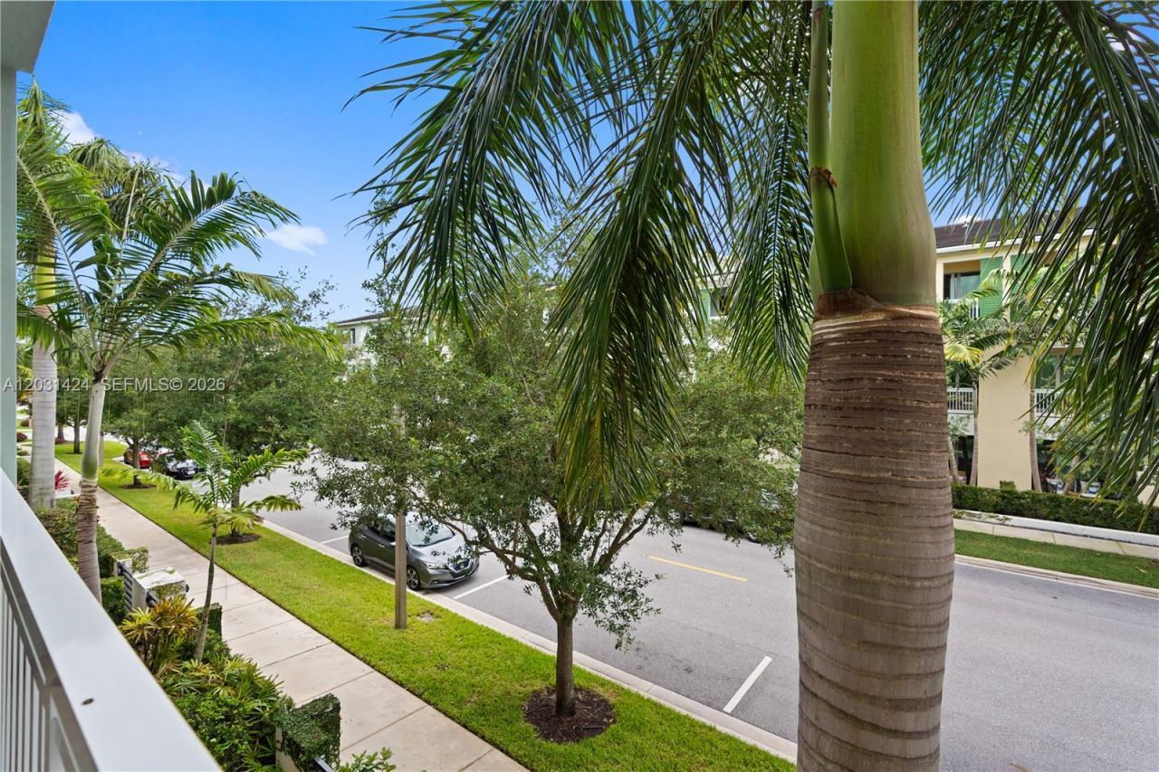 5221 Beckman Terrace, Palm Beach Gardens, FL 33418 Photo