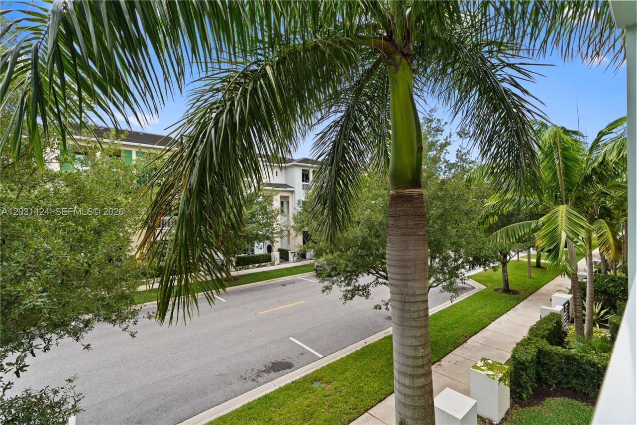 5221 Beckman Terrace, Palm Beach Gardens, FL 33418 Photo