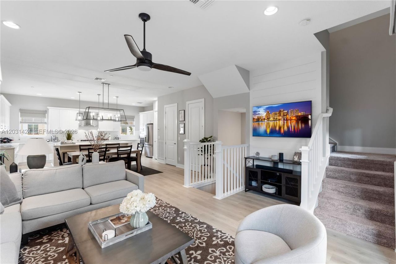 5221 Beckman Terrace, Palm Beach Gardens, FL 33418 Photo