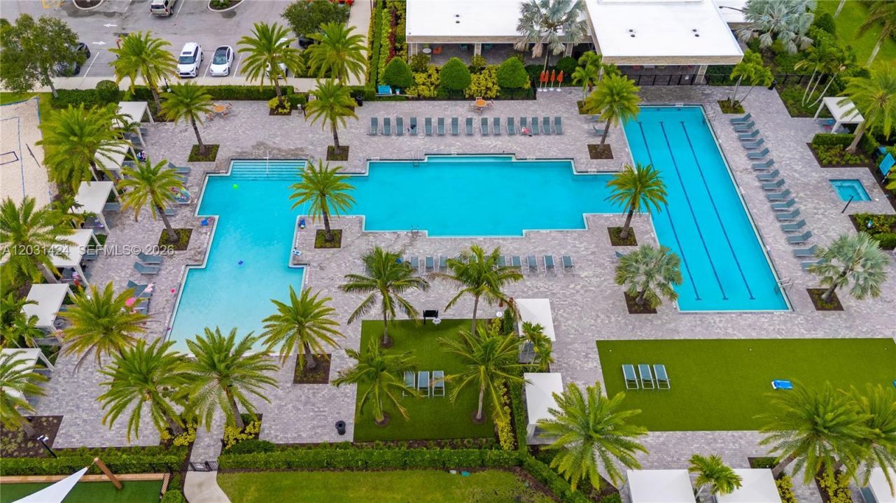 5221 Beckman Terrace, Palm Beach Gardens, FL 33418 Photo