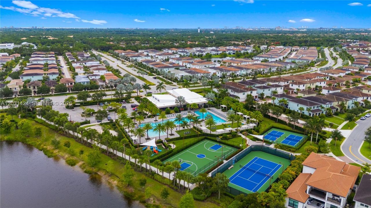 5221 Beckman Terrace, Palm Beach Gardens, FL 33418 Photo