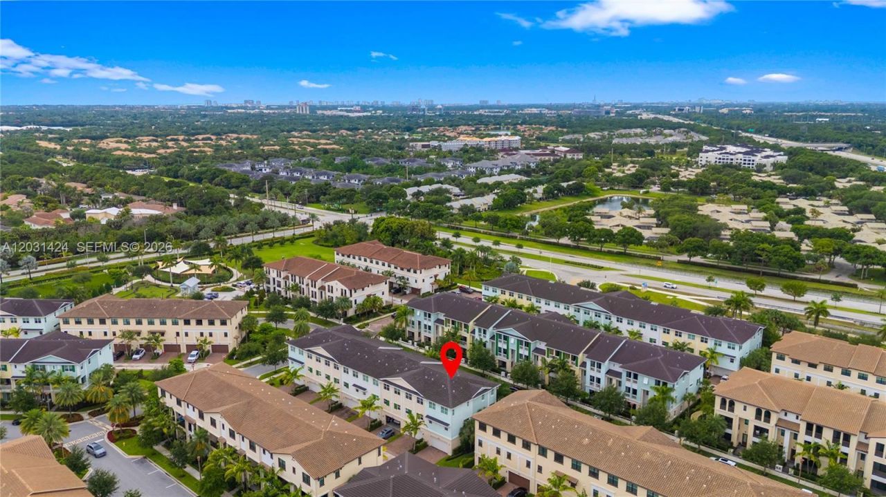 5221 Beckman Terrace, Palm Beach Gardens, FL 33418 Photo