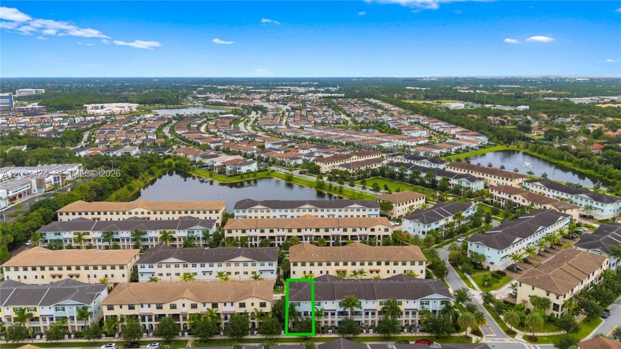 5221 Beckman Terrace, Palm Beach Gardens, FL 33418 Photo