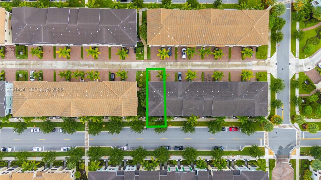 5221 Beckman Terrace, Palm Beach Gardens, FL 33418 Photo