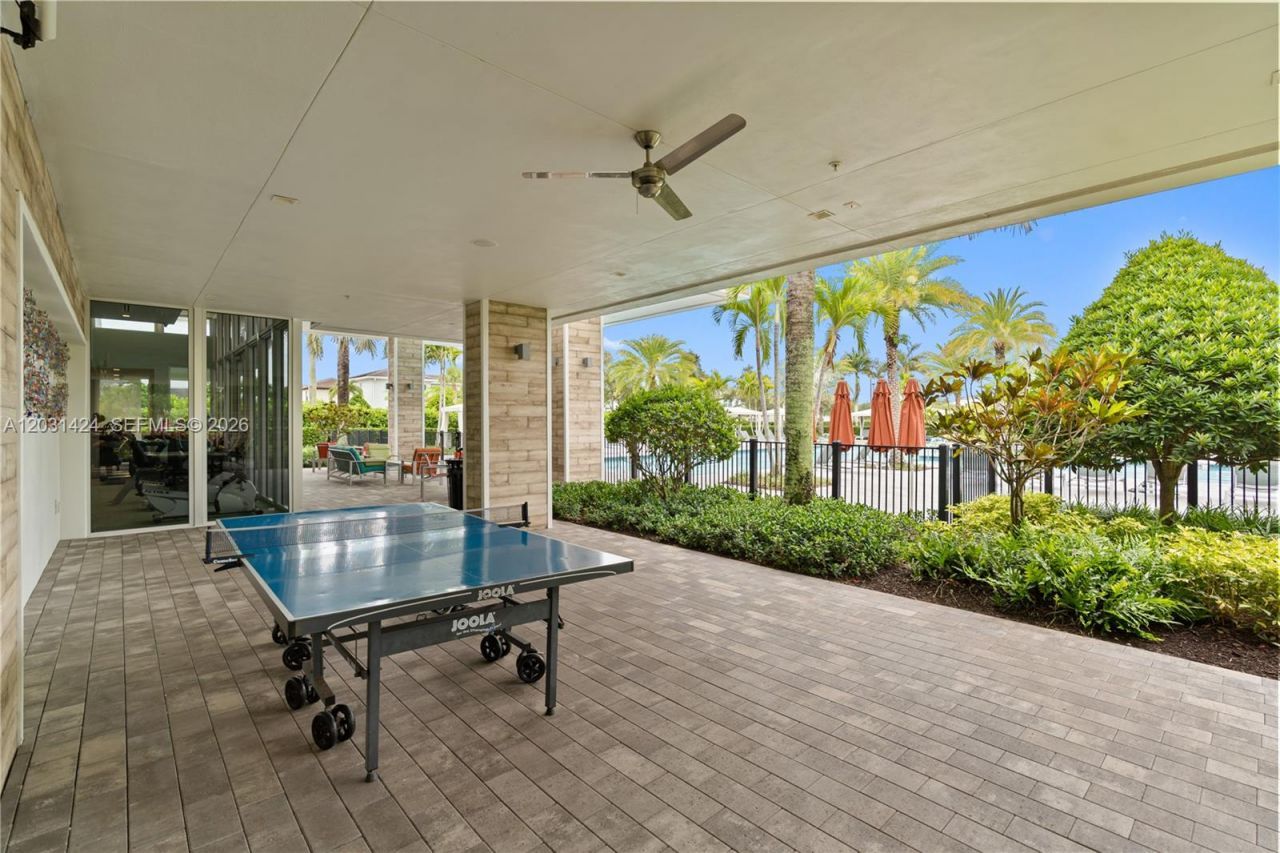 5221 Beckman Terrace, Palm Beach Gardens, FL 33418 Photo