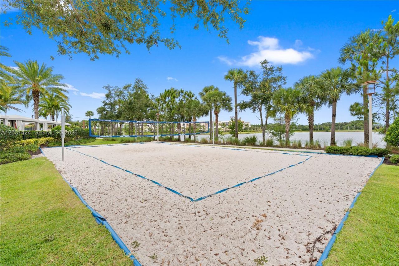 5221 Beckman Terrace, Palm Beach Gardens, FL 33418 Photo