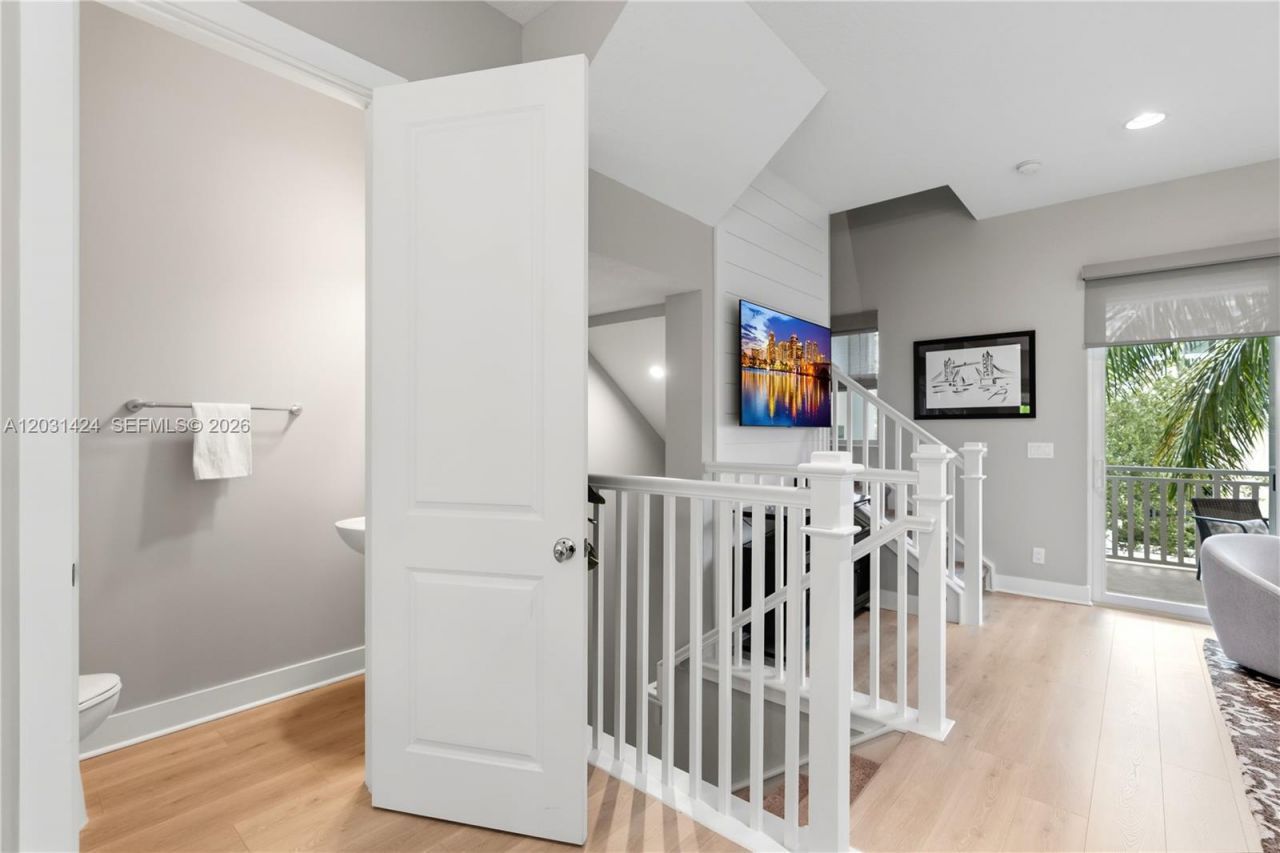 5221 Beckman Terrace, Palm Beach Gardens, FL 33418 Photo