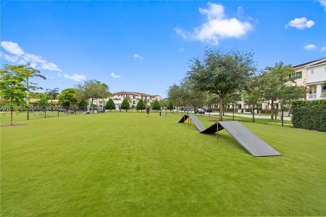 5221 Beckman Terrace, Palm Beach Gardens, FL 33418 Photo