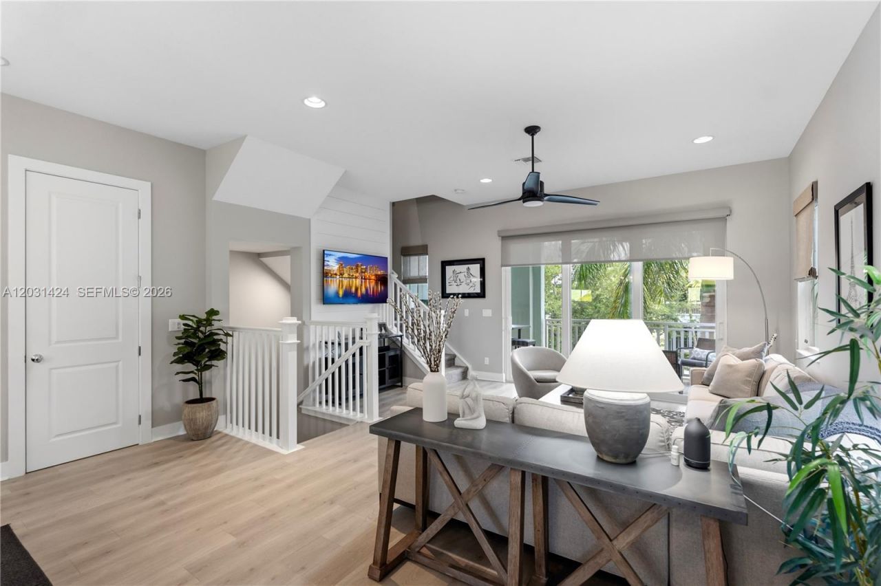 5221 Beckman Terrace, Palm Beach Gardens, FL 33418 Photo