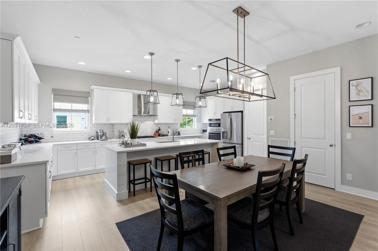 5221 Beckman Terrace, Palm Beach Gardens, FL 33418 Photo