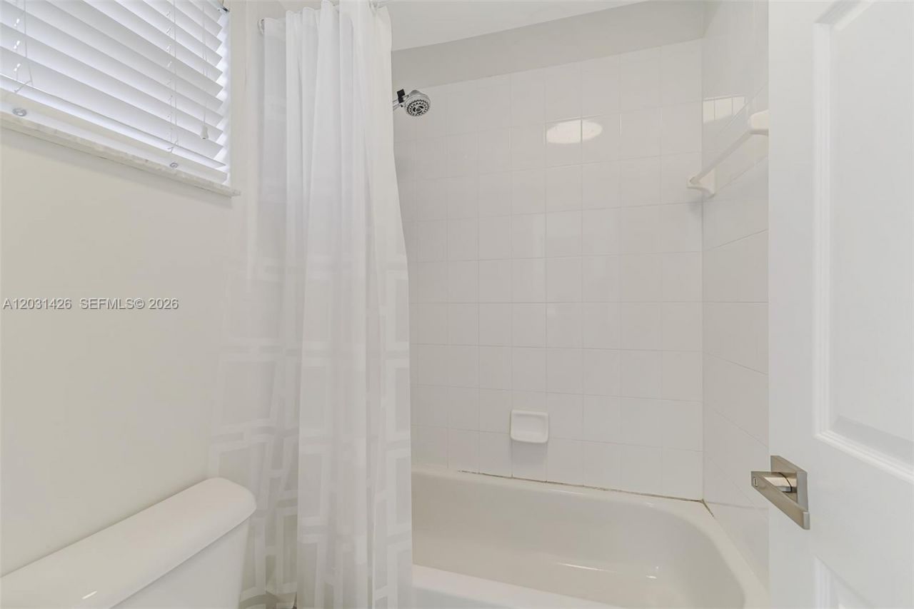 15815 SW 52nd Ct , Miramar, FL 33027 Photo