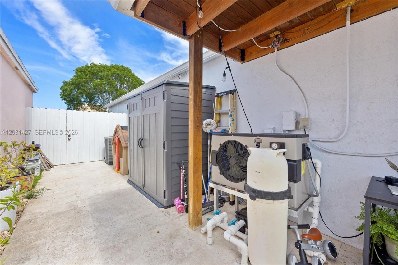 14623 SW 125th Pl , Miami, FL 33186 Photo