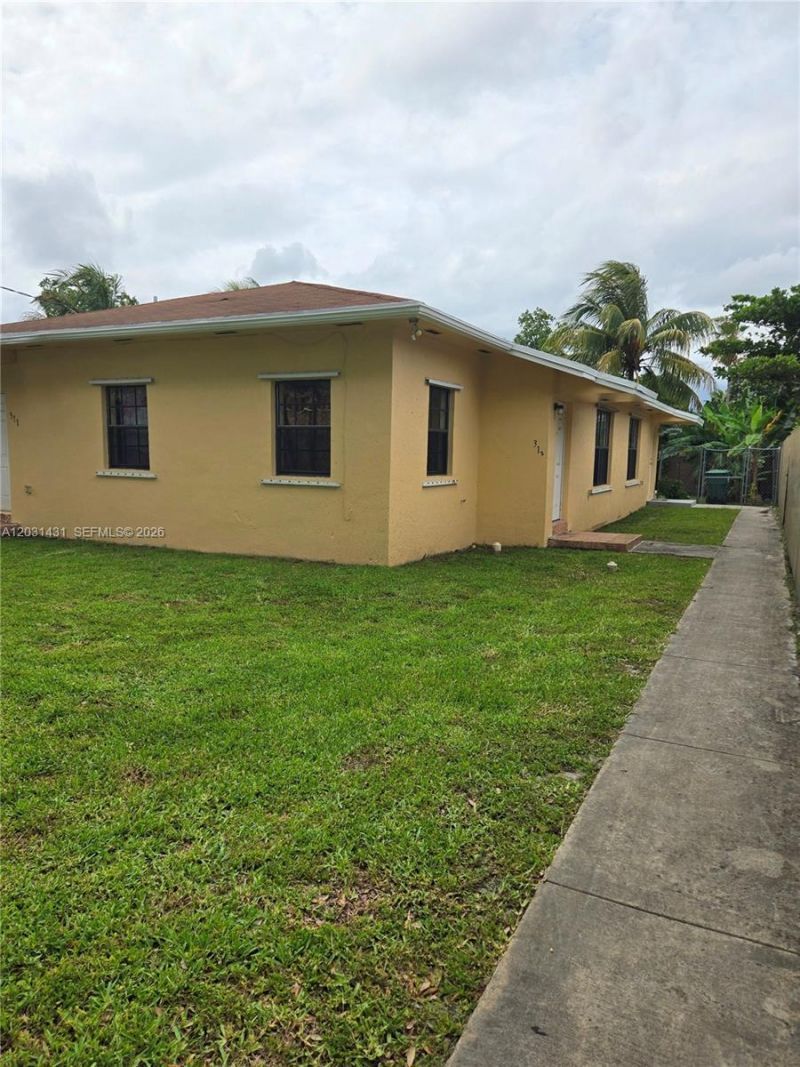 313 NW 97th St , Unit 313, Miami, FL 33150 Photo
