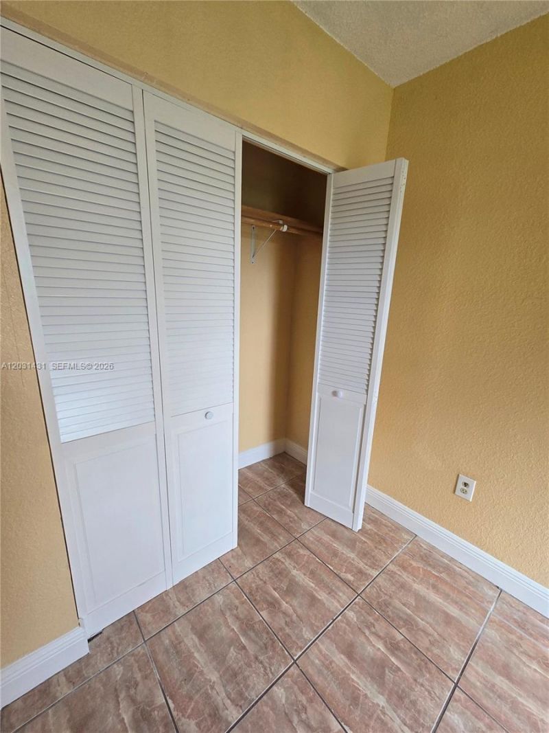 313 NW 97th St , Unit 313, Miami, FL 33150 Photo