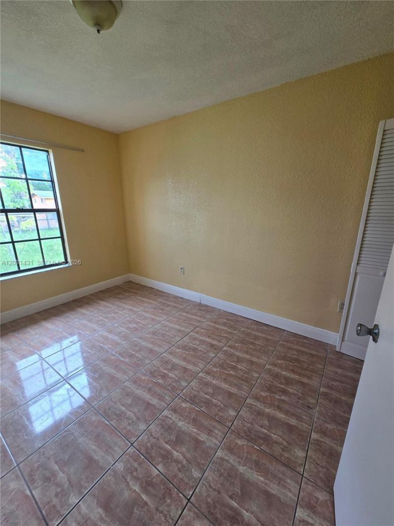 313 NW 97th St , Unit 313, Miami, FL 33150 Photo