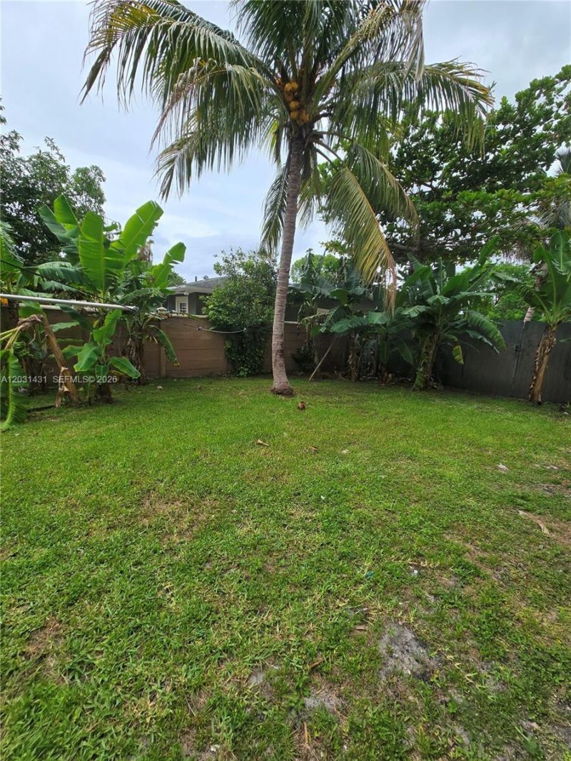313 NW 97th St , Unit 313, Miami, FL 33150 Photo