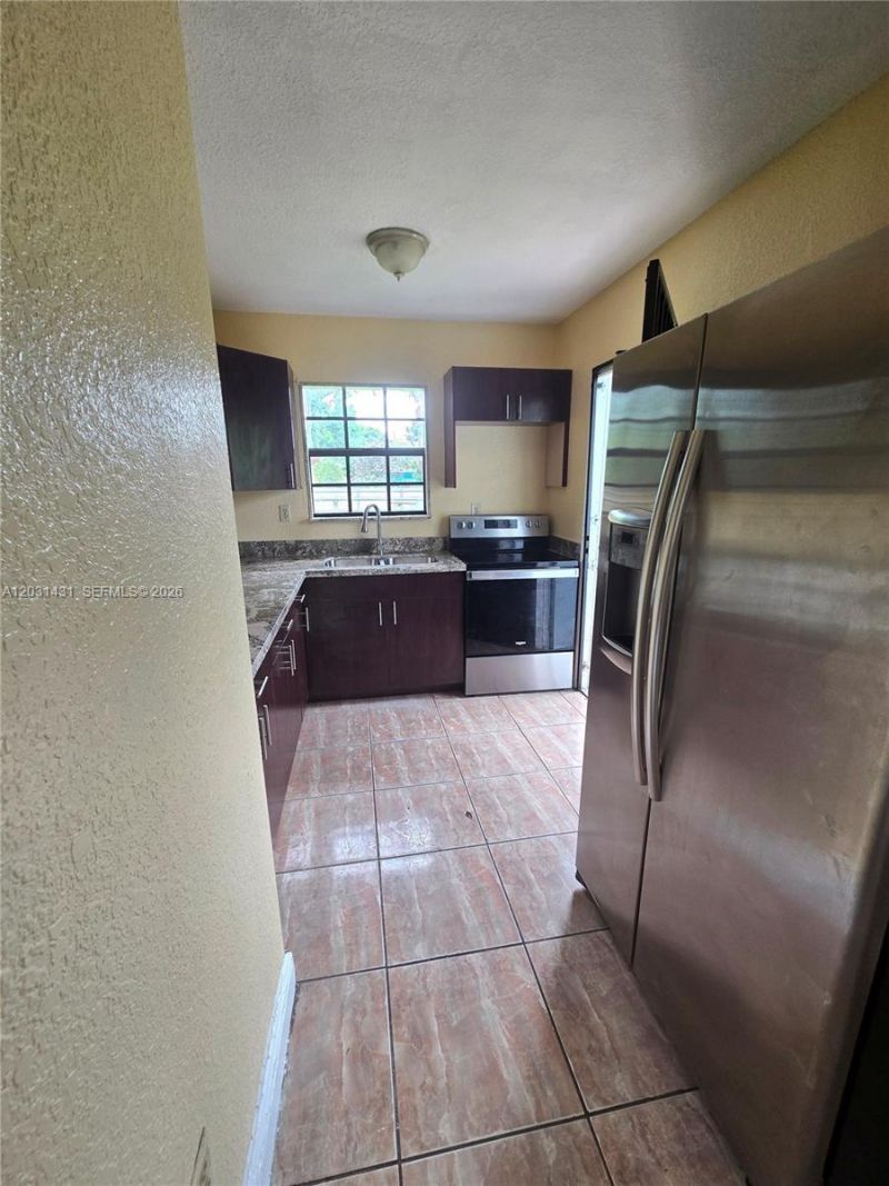 313 NW 97th St , Unit 313, Miami, FL 33150 Photo