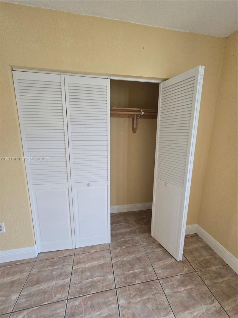 313 NW 97th St , Unit 313, Miami, FL 33150 Photo