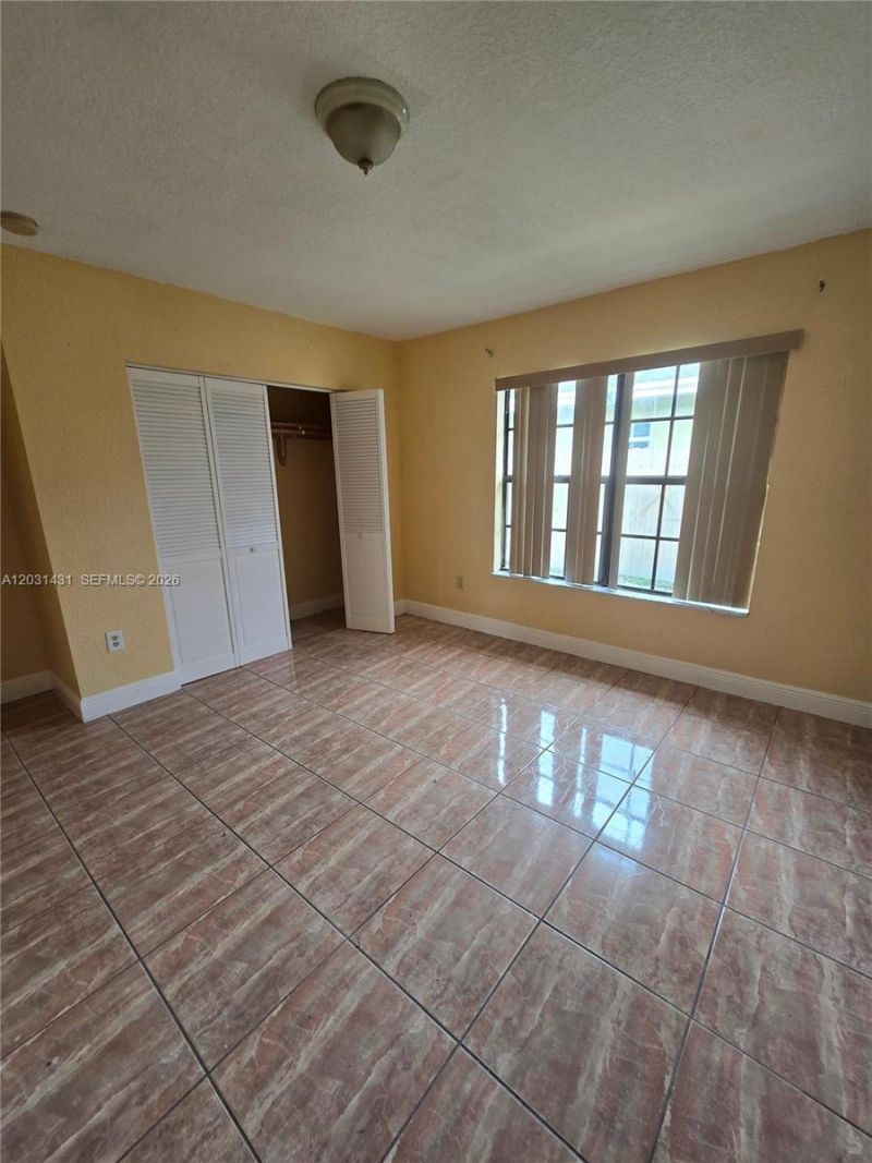 313 NW 97th St , Unit 313, Miami, FL 33150 Photo