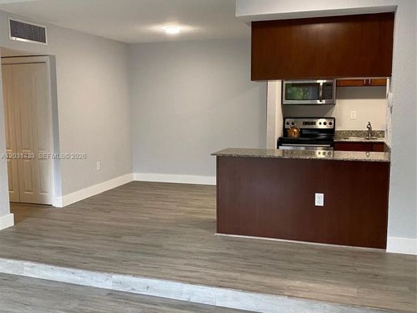 8950 SW 69th Ct , Unit 308, Pinecrest, FL 33156
