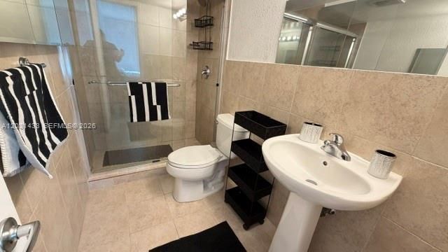8950 SW 69th Ct, Unit 308, Pinecrest, FL 33156 Photo