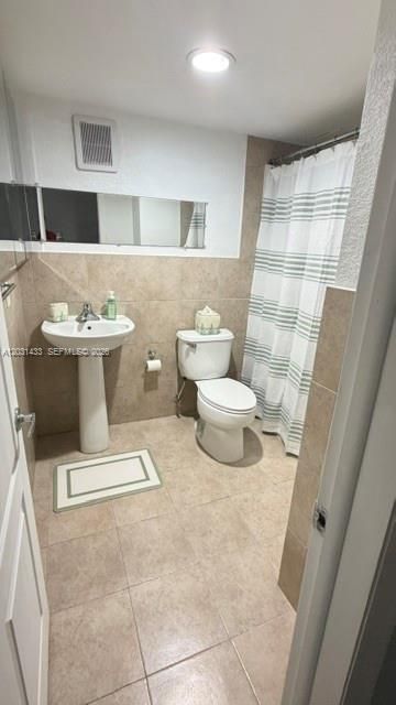 8950 SW 69th Ct, Unit 308, Pinecrest, FL 33156 Photo