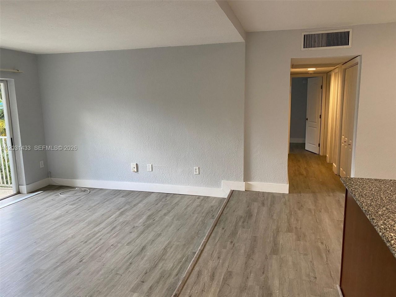 8950 SW 69th Ct , Unit 308, Pinecrest, FL 33156 Photo