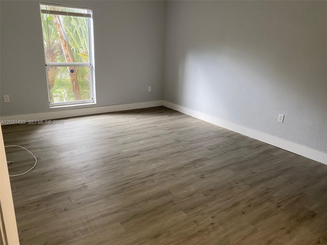 8950 SW 69th Ct , Unit 308, Pinecrest, FL 33156 Photo