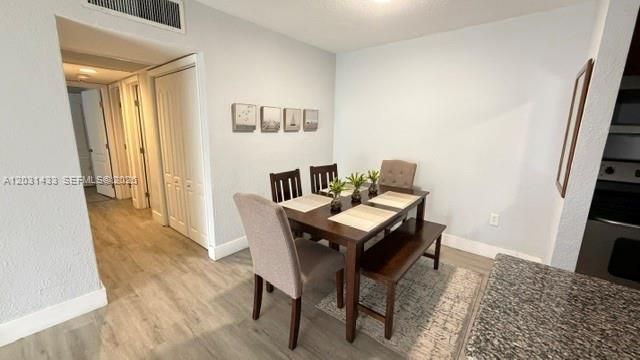 8950 SW 69th Ct, Unit 308, Pinecrest, FL 33156 Photo