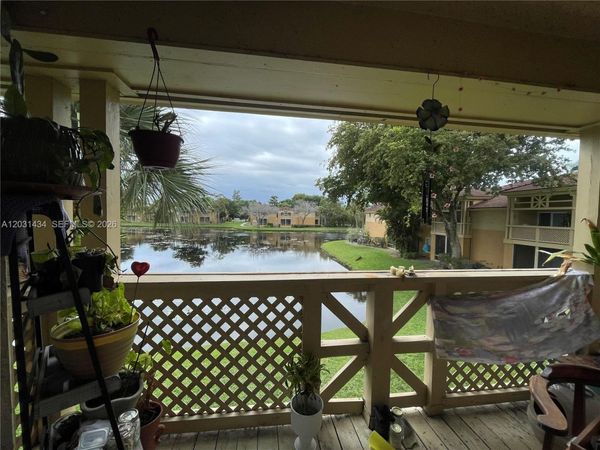 4823 Via Palm Lks , Unit 1318, West Palm Beach, FL 33417