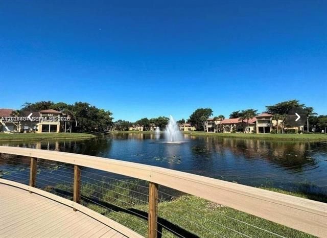 4823 Via Palm Lks, Unit 1318, West Palm Beach, FL 33417 Photo