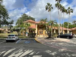 4823 Via Palm Lks, Unit 1318, West Palm Beach, FL 33417 Photo